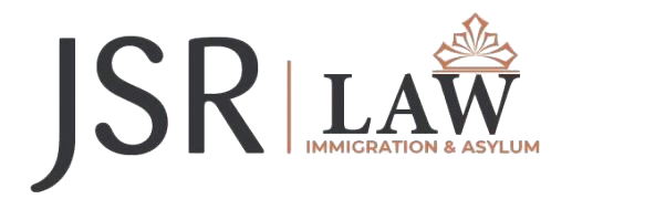 JSR LAW